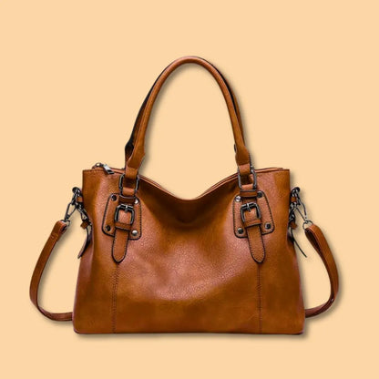 The Classic Tote Bag