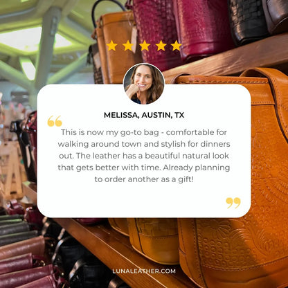 The Classic Tote Bag