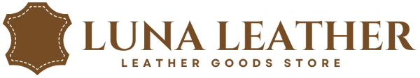 Luna Leather