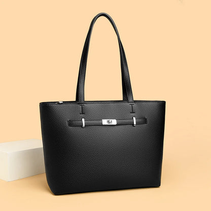 The Harper Tote