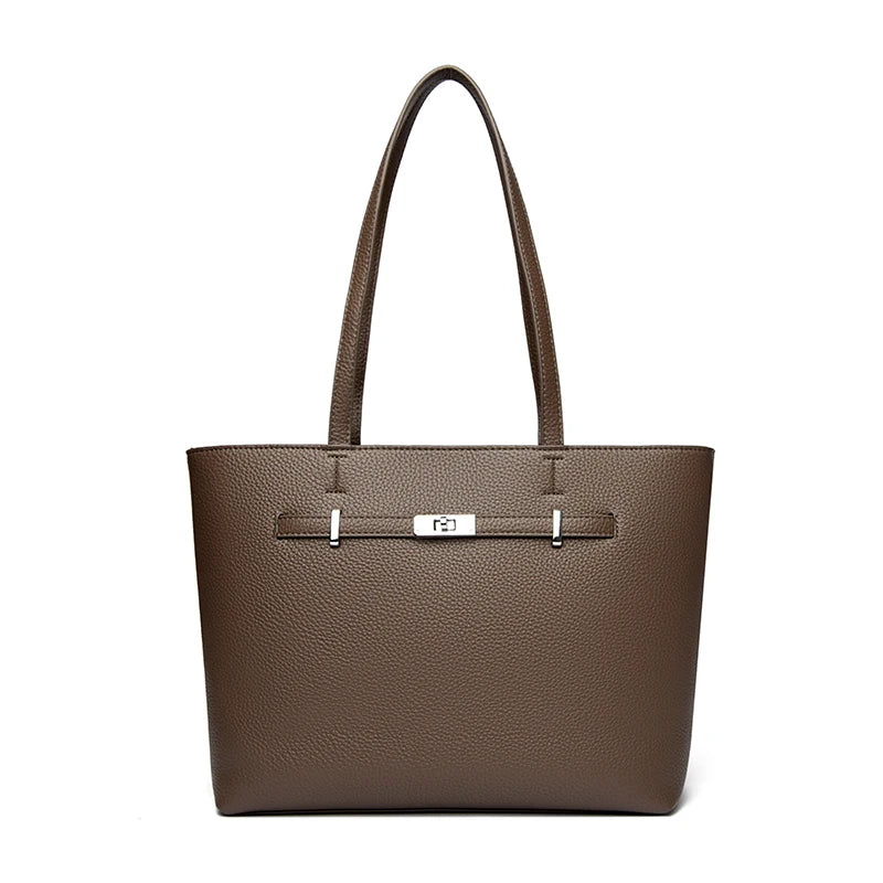The Harper Tote