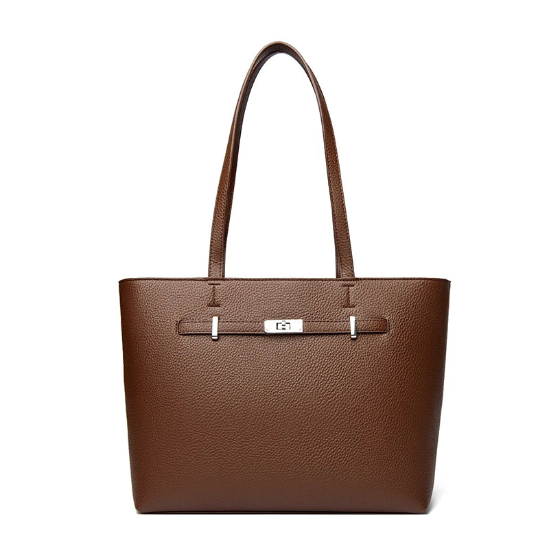 The Harper Tote