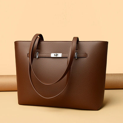 The Harper Tote