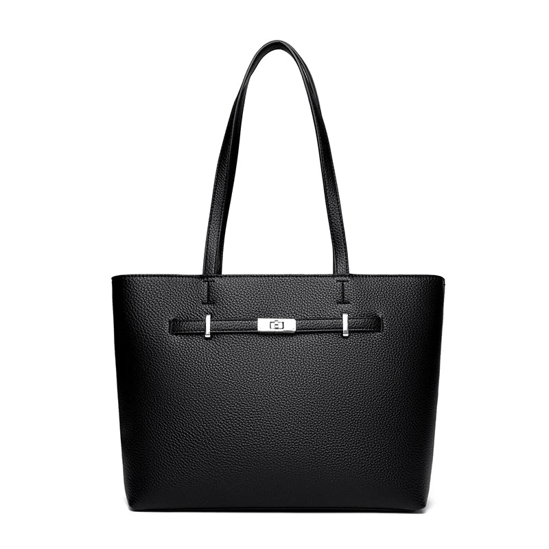 The Harper Tote