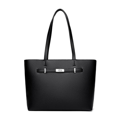 The Harper Tote