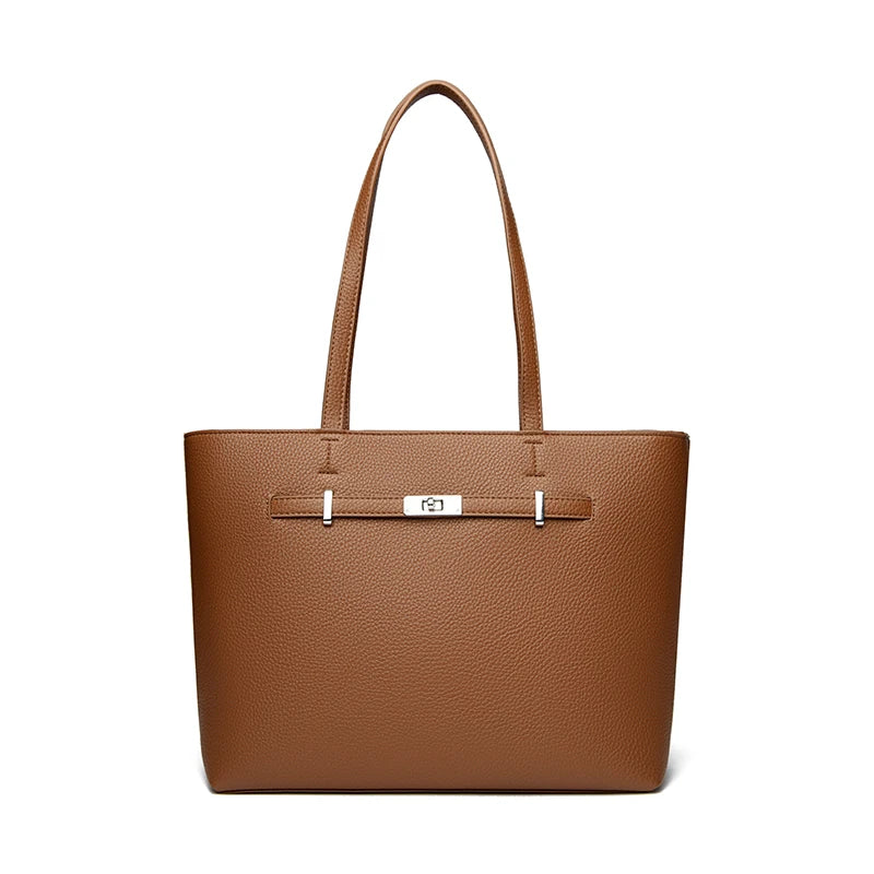 The Harper Tote