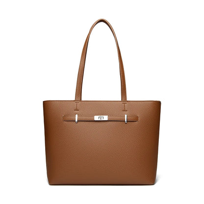 The Harper Tote